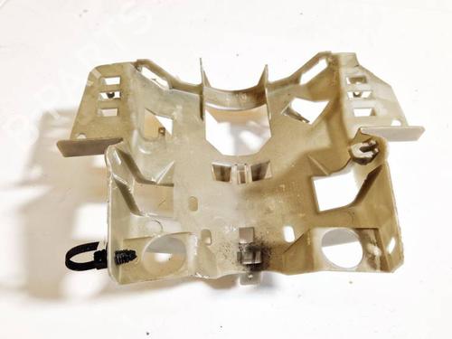 Used Support Support PEUGEOT 206 Hatchback (2A/C) 2.0 HDI 90 (90 hp) 32580763 32580763