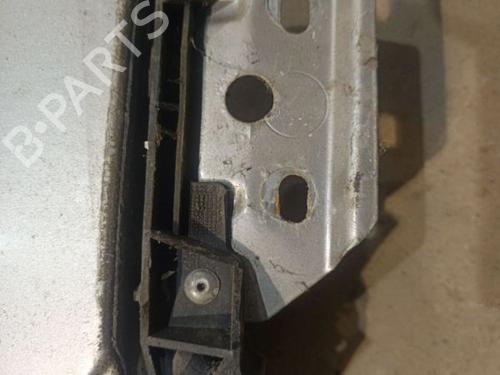 Used Front bumper bracket Front bumper bracket 36823836 36823836