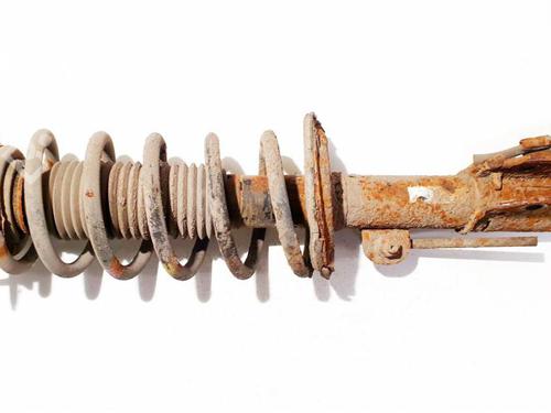 Used Right front shock absorber Right front shock absorber 35173626 35173626