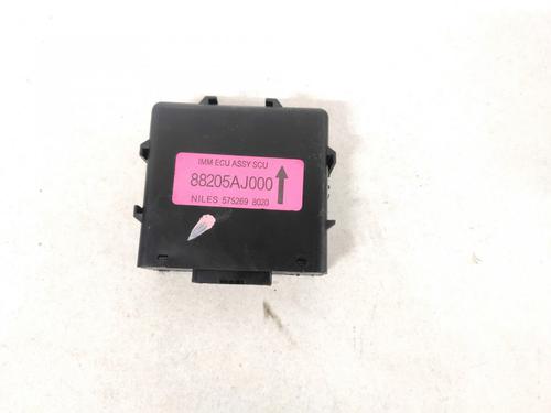 BP33086365M83 main image