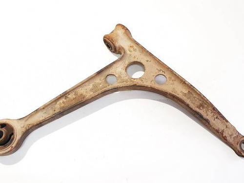 Used Right front suspension arm Right front suspension arm 35388921 35388921