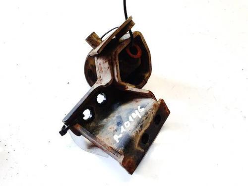 Engine mount LEXUS RX (_U3_) 330 AWD (MCU38) | BP32575616M89  - Image 5