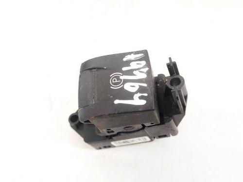 Used Switch Switch 35239854 35239854