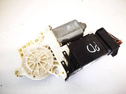 Used Right front window motor Right front window motor VW GOLF IV (1J1) 1.9 TDI (90 hp) 35032832 35032832