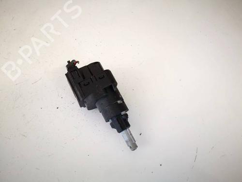 Electronic module SKODA ROOMSTER (5J7) 1.4 TDI | BP34942964M83 - Image 2