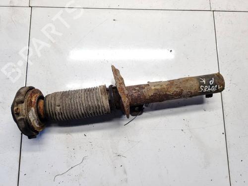 Used Left front shock absorber Left front shock absorber 34898296 34898296
