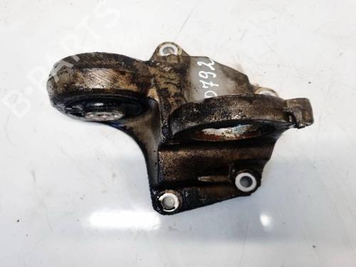 support-peugeot-407-6d_-2004-2005-2006-2007-2008-2009-2010-2011-33918287 main image