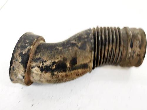 Used Pipe Pipe OPEL ASTRA G Saloon (T98) 1.4 (F69) (90 hp) 35285292 35285292