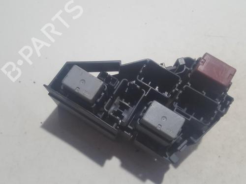 Used Fuse box Fuse box SUBARU OUTBACK (BL, BP) 2.5 AWD (BP9) (165 hp) 33510291 33510291