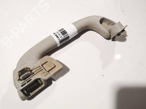 interior-roof-handle-mazda-6-hatchback-gg-2002-2003-2004-2005-2006-2007-2008-35172340 main image