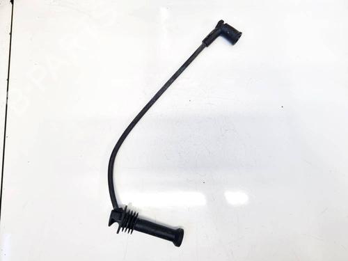 Used Cable Cable 35268768 35268768