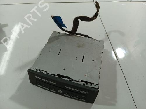 Used Radio Radio 34866970 34866970