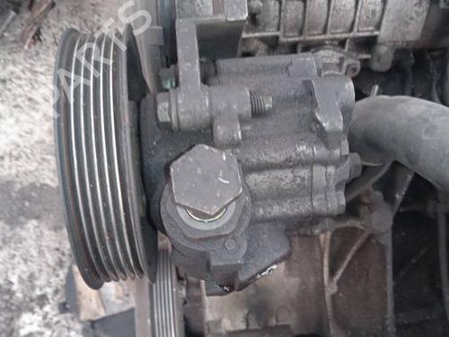 Used Steering pump Steering pump 35292368 35292368
