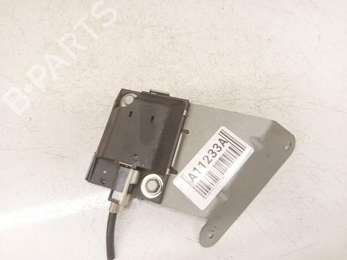 Used Electronic module Electronic module 37735693 37735693