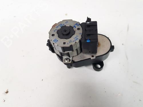 Used Electronic module Electronic module BMW 7 (E38) 730 i, iL (218 hp) 33089108 33089108