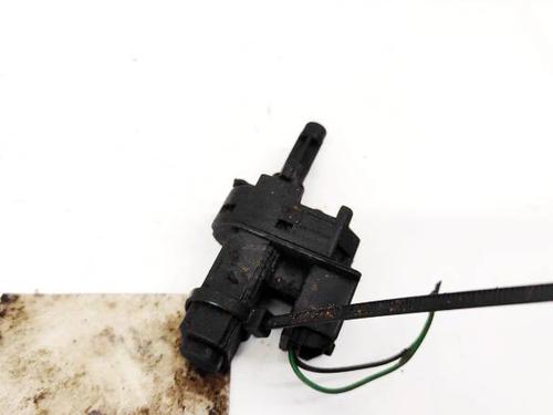 Used Electronic module Electronic module FORD FOCUS III 1.6 TDCi (95 hp) 35292768 35292768