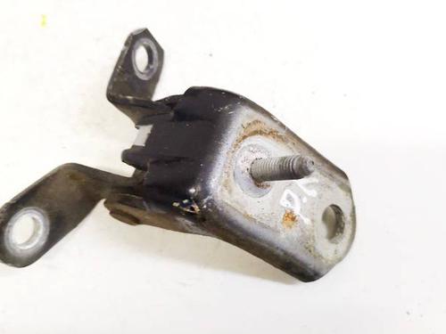 hingedoor-check-strap-ford-fiesta-vi-cb1-ccn-2008-32544691 main image