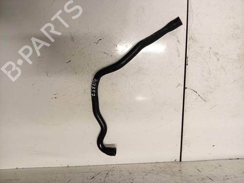 Pipe VOLVO S60 I (384) D5 | BP39497613M125 - Image 2