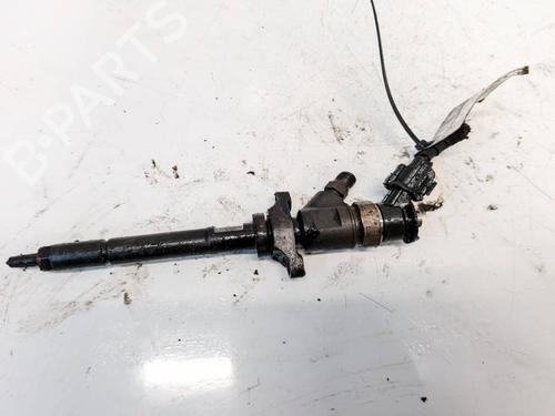 Used Injector Injector 36102014 36102014