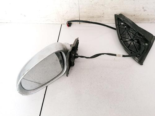 Retrovisor esquerdo Retrovisor esquerdo 35402833 35402833