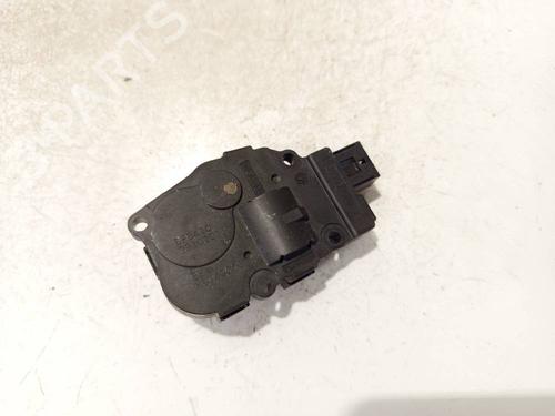 Used Electronic module Electronic module OPEL ZAFIRA / ZAFIRA FAMILY B (A05) 1.9 CDTI (M75) (120 hp) 32562885 32562885