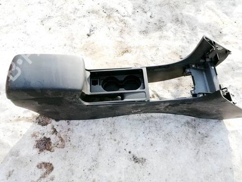 Armlæn Armlæn MAZDA 3 (BK) 1.6 DI Turbo (109 hp) 35132706 35132706