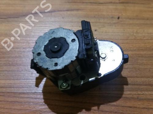 Used Electronic module Electronic module BMW 5 (E39) 520 i (136 hp) 33522527 33522527