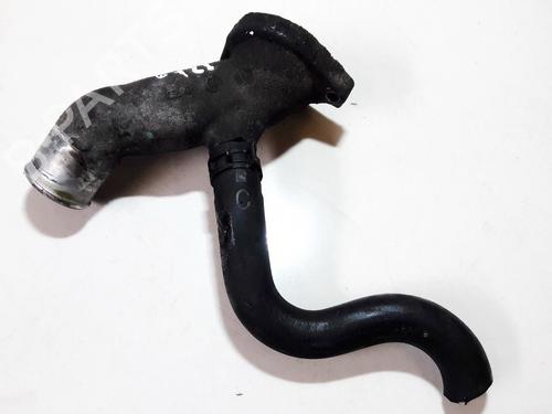 Used Thermostat housing Thermostat housing 35599221 35599221