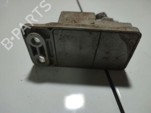 Electronic module SUBARU FORESTER (SH_) 2.0 D AWD (SHH, SHD, SHN) | BP34959743M83 - Image 2