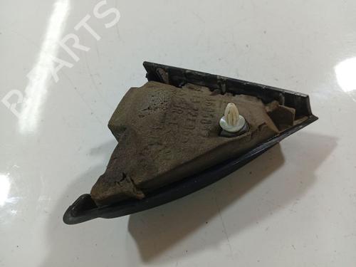 Speaker OPEL INSIGNIA A (G09) 2.0 CDTI (68) | BP32543899E2