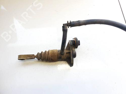 Used Clutch slave cylinder Clutch slave cylinder AUDI A6 C5 (4B2, 4B4) 1.9 TDI (110 hp) 35201857 35201857