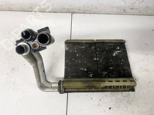 Used Heater matrix Heater matrix BMW 3 (E36) 320 i (150 hp) 35183652 35183652