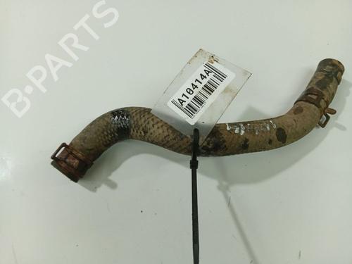 BP32535646M125 main image