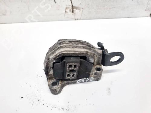 Engine mount VOLVO S60 I (384) D5 | BP32958696M89 - Image 2