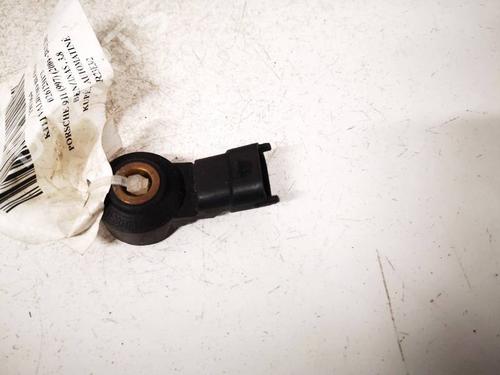 Used Electronic module Electronic module 38766174 38766174