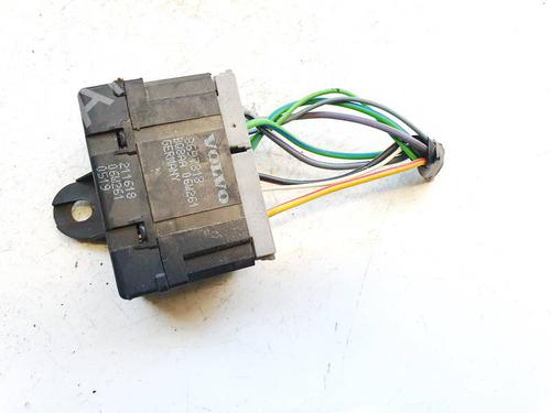 Electronic sensor VOLVO S80 II (124) 2.5 T | BP32605119M84 - Image 3