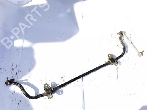 Used Anti roll bar Anti roll bar 35619393 35619393