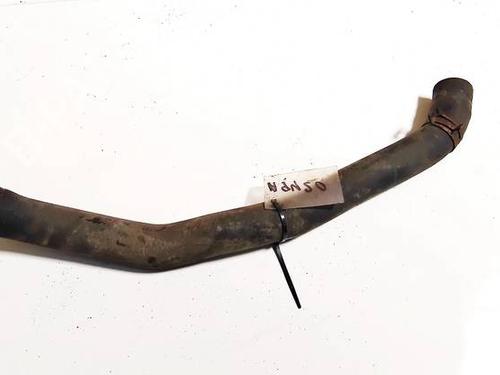 Pipe DAIHATSU SIRION (M3_) 1.0 (M300) | BP32588556M125 - Image 5