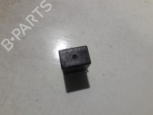 other-chrysler-pt-cruiser-pt_-2000-2001-2002-2003-2004-2005-2006-2007-2008-2009-2010-33510982 main image