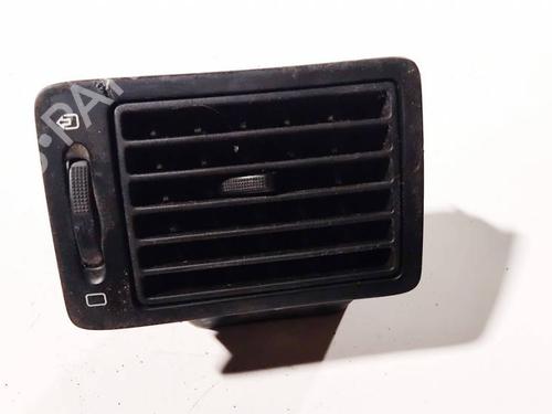 Luftventil FIAT SCUDO Bus (270_, 272_) 1.6 D Multijet (90 hp) 32599424