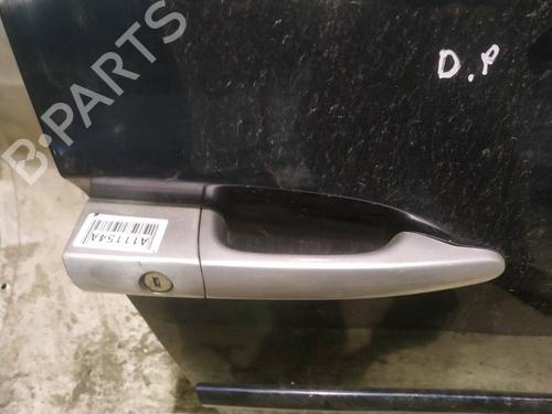 front-right-exterior-door-handle-citroen-c8-ea_-eb_-2002-34751893 main image