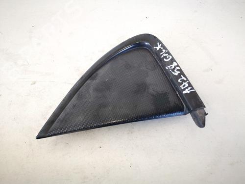 Otra Otra CHRYSLER SEBRING (JR) 2.0 (141 hp) 35424737 35424737