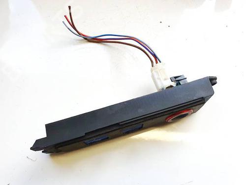 Used Electronic module Electronic module 34943065 34943065