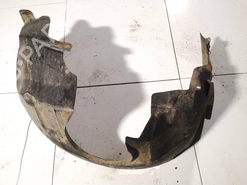 Used Wheel arch Wheel arch FORD MONDEO III (B5Y) 2.0 16V (146 hp) 34999089 34999089