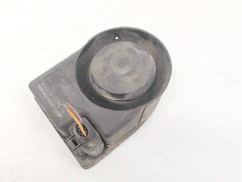 Used Electronic module Electronic module 35339190 35339190
