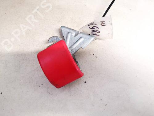 Used Interior handle Interior handle VOLVO C30 (533) 2.4 i (170 hp) 35350320 35350320