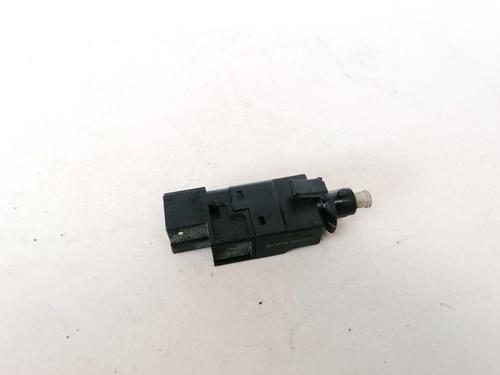 Used Electronic module Electronic module MERCEDES-BENZ A-CLASS (W168) A 170 CDI (168.008) (90 hp) 35523670 35523670