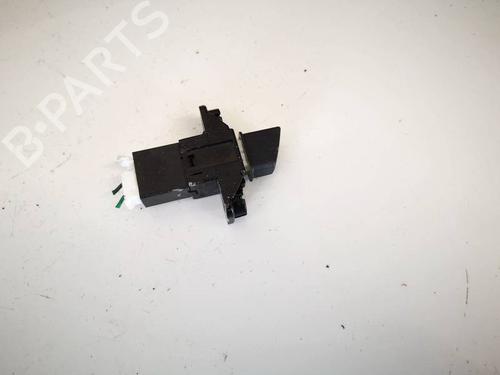 Switch KIA CARENS III MPV (UN) 2.0 CRDi 115 | BP34947498I30 - Image 3