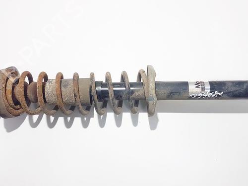 Used Right rear shock absorber Right rear shock absorber 35590103 35590103