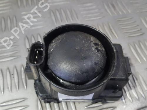 horn-mazda-rx-8-se-fe-2003-2004-2005-2006-2007-2008-2009-2010-2011-2012-35676451 main image